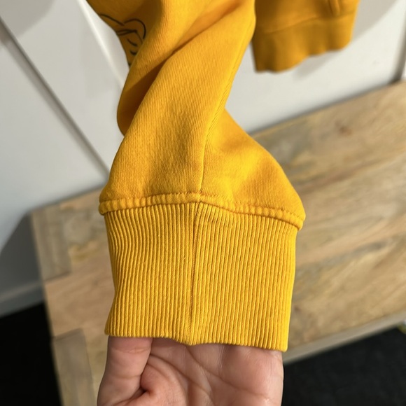 Hoodie for anyone! - Picture 6 of 7